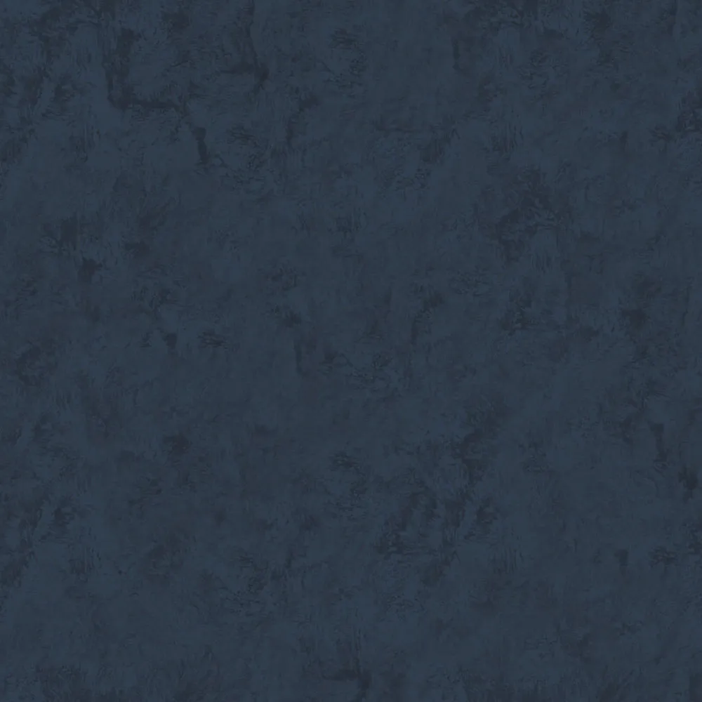 Novacolor – Paint DS 14063 3D Model Novacolor – Paint DS 14063 3D Model