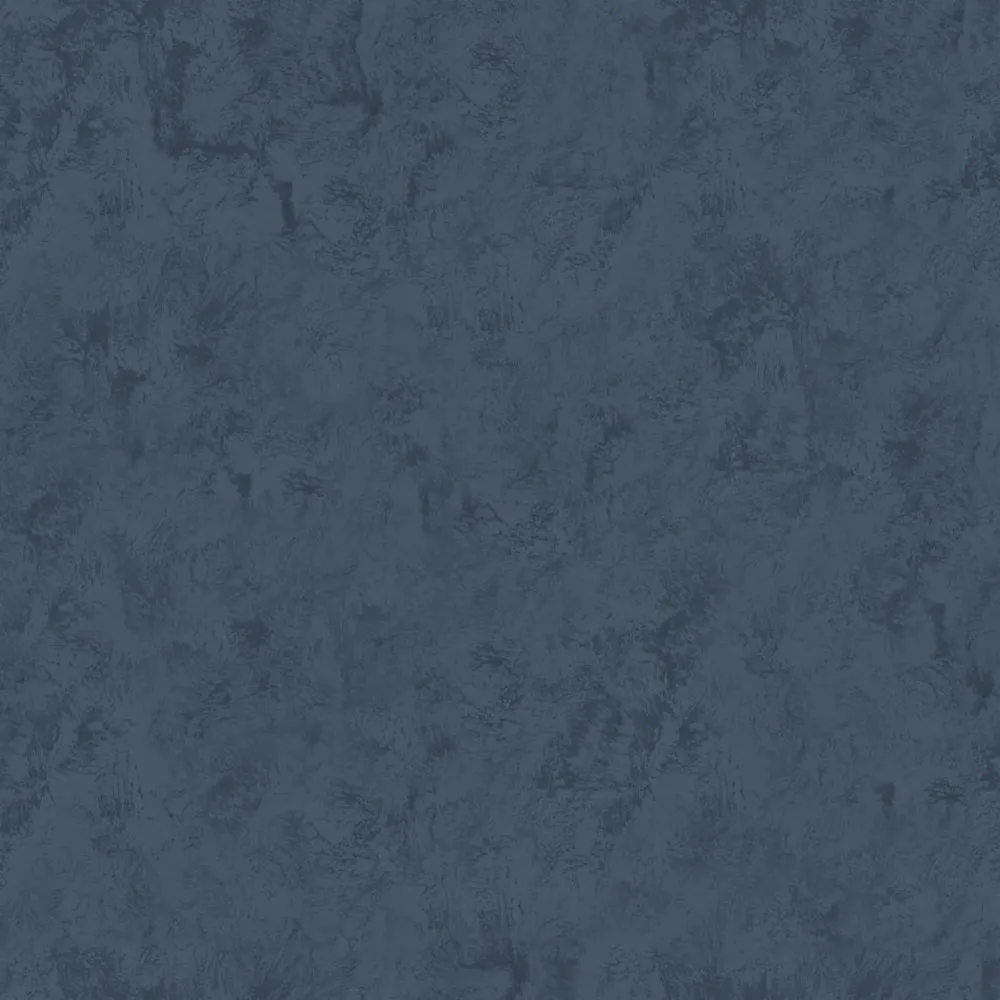 Novacolor – Paint DS 14064 3D Model Novacolor – Paint DS 14064 3D Model