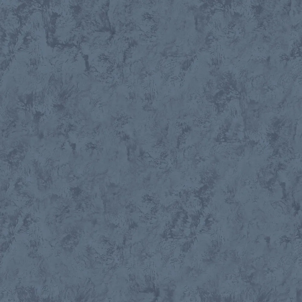 Novacolor – Paint DS 14065 3D Model Novacolor – Paint DS 14065 3D Model