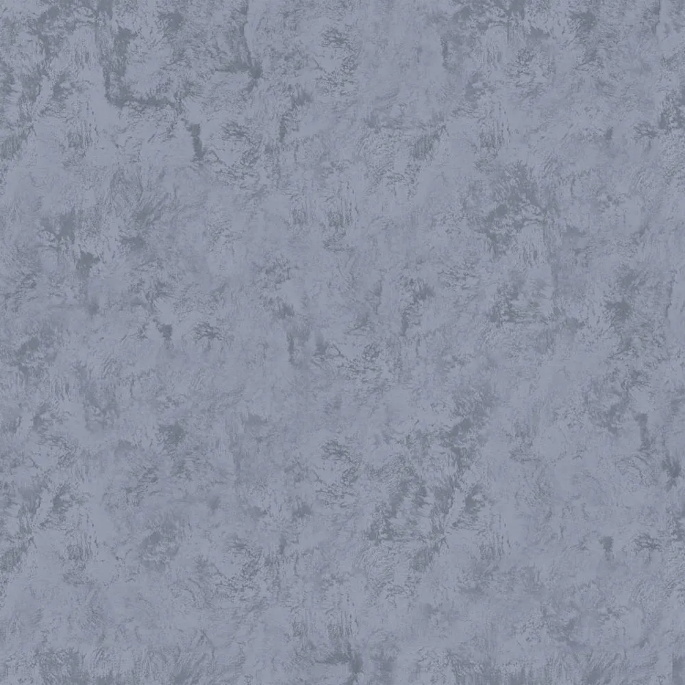 Novacolor – Paint DS 14066 3D Model Novacolor – Paint DS 14066 3D Model