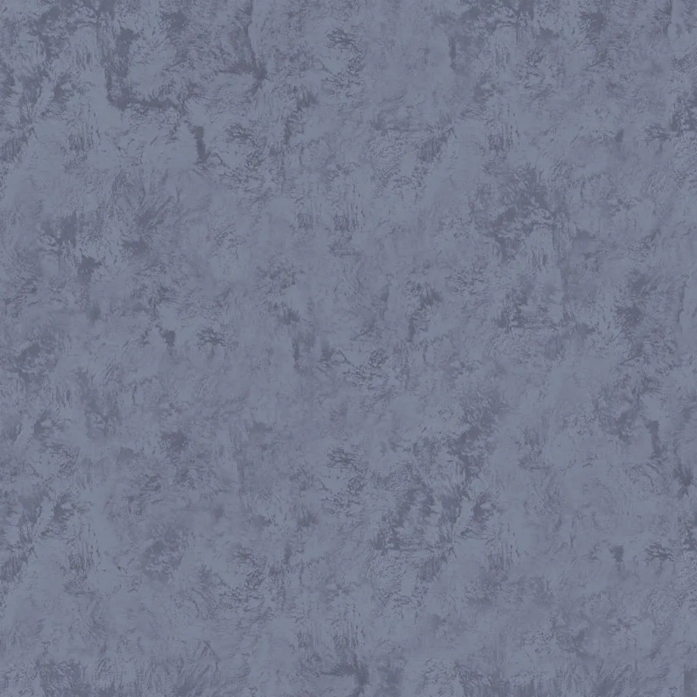 Novacolor – Paint DS 14067 3D Model Novacolor – Paint DS 14067 3D Model