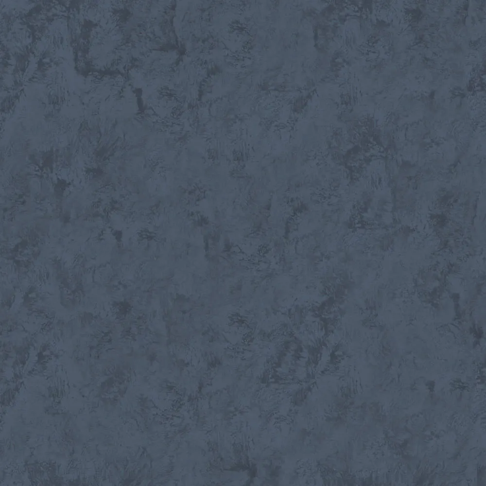 Novacolor – Paint DS 14068 3D Model Novacolor – Paint DS 14068 3D Model