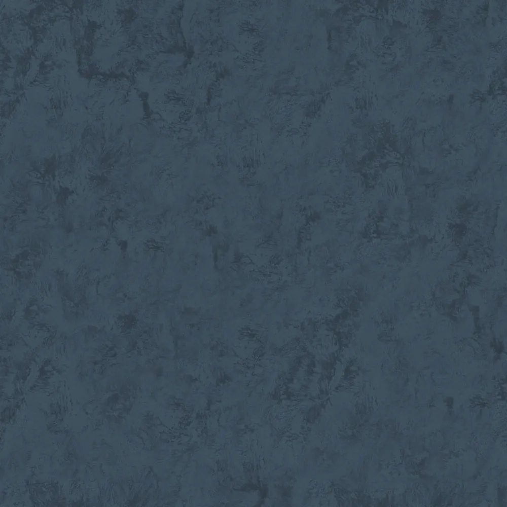 Novacolor – Paint DS 14069 3D Model Novacolor – Paint DS 14069 3D Model