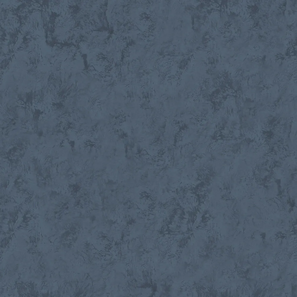 Novacolor – Paint DS 14070 3D Model Novacolor – Paint DS 14070 3D Model