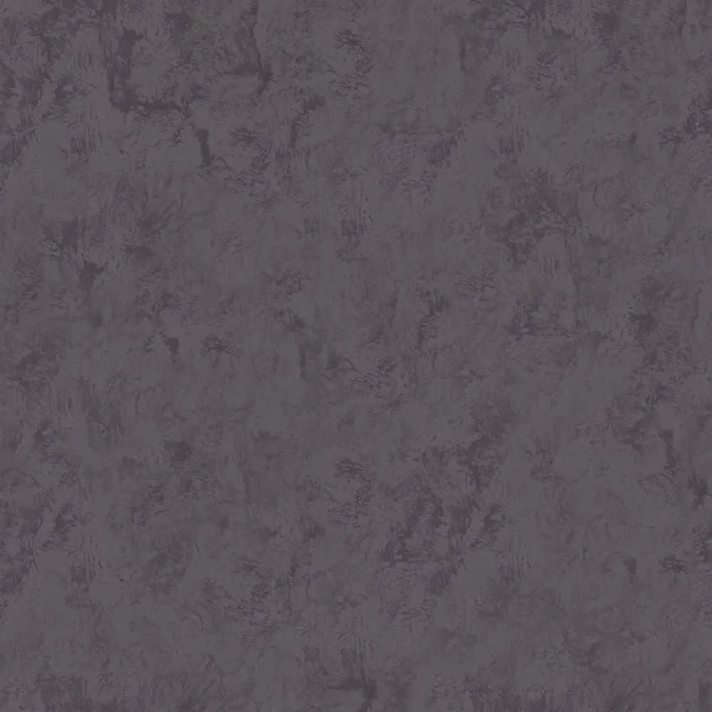 Novacolor – Paint DS 14071 3D Model Novacolor – Paint DS 14071 3D Model