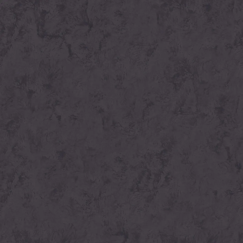 Novacolor – Paint DS 14072 3D Model Novacolor – Paint DS 14072 3D Model