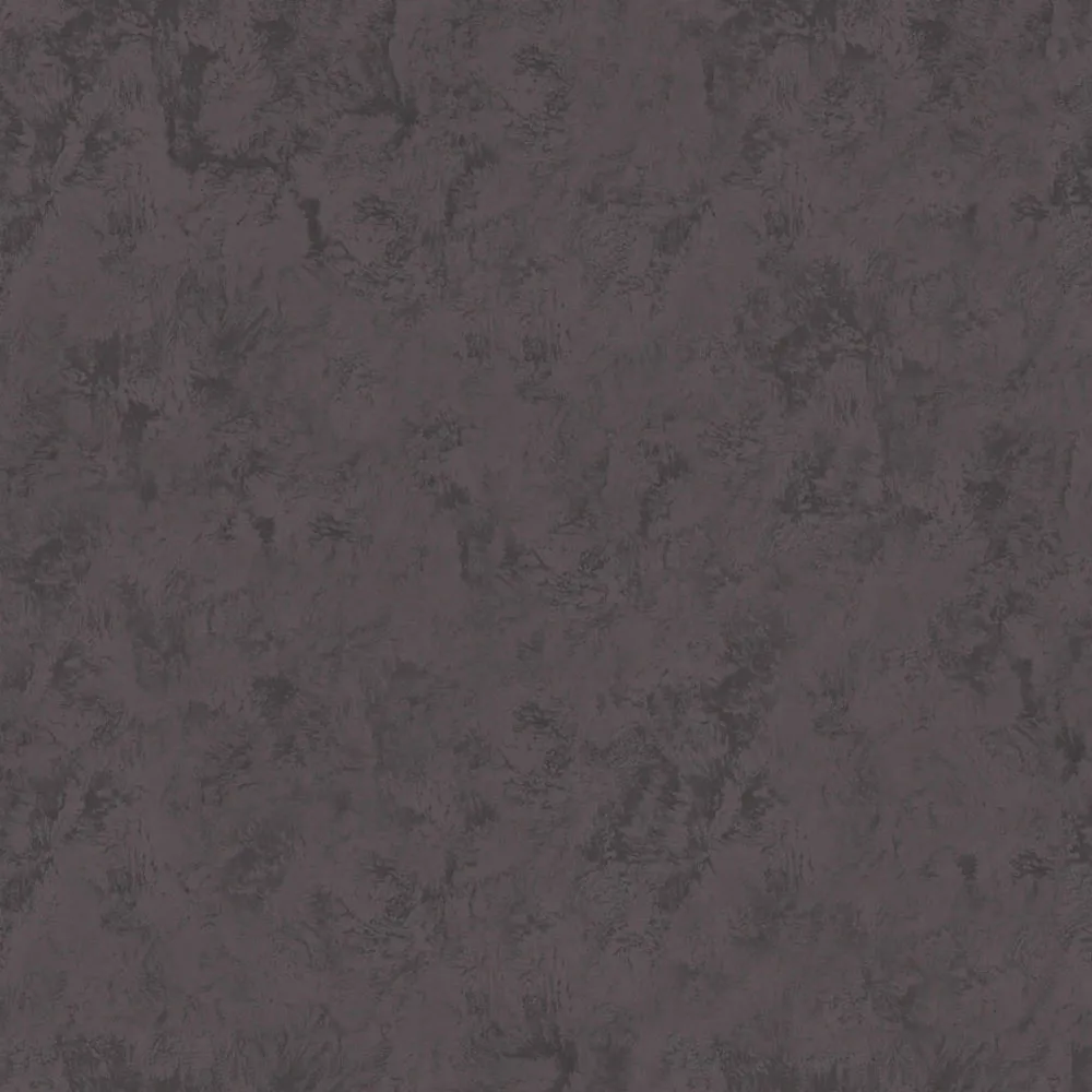 Novacolor – Paint DS 14073 3D Model Novacolor – Paint DS 14073 3D Model