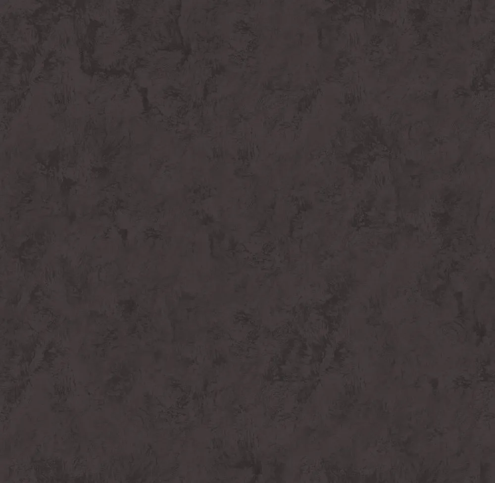 Novacolor – Paint DS 14074 3D Model Novacolor – Paint DS 14074 3D Model