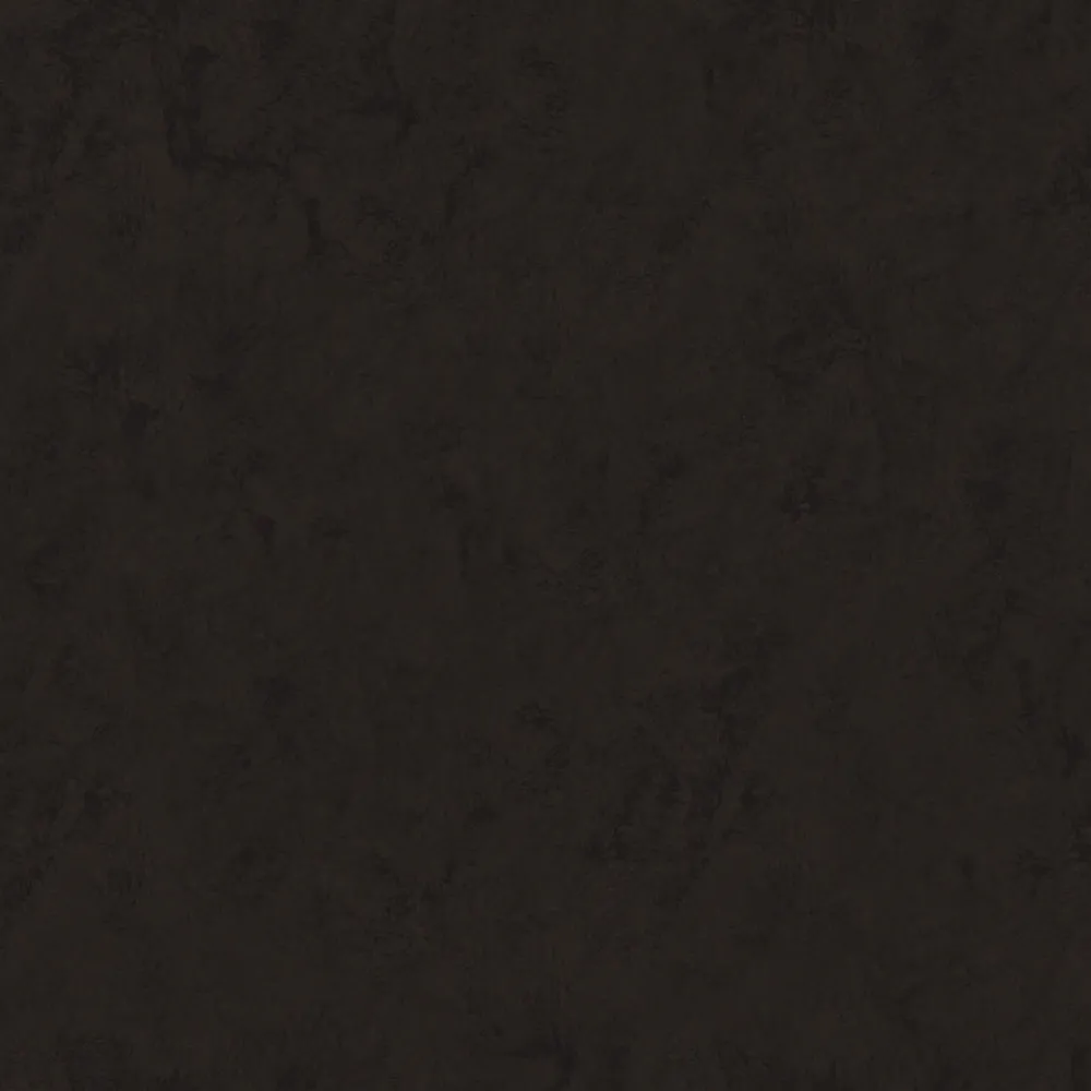 Novacolor – Paint DS 14075 3D Model Novacolor – Paint DS 14075 3D Model