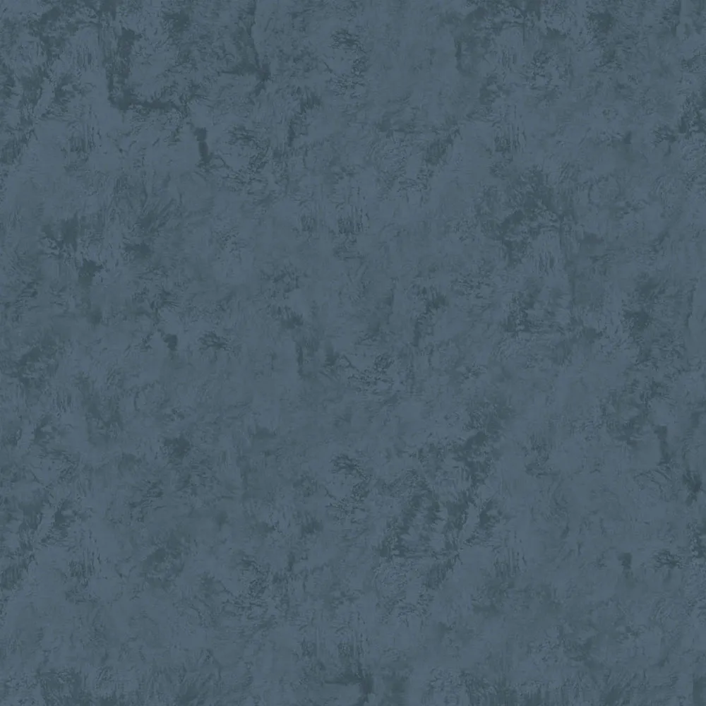 Novacolor – Paint DS 14083 3D Model Novacolor – Paint DS 14083 3D Model