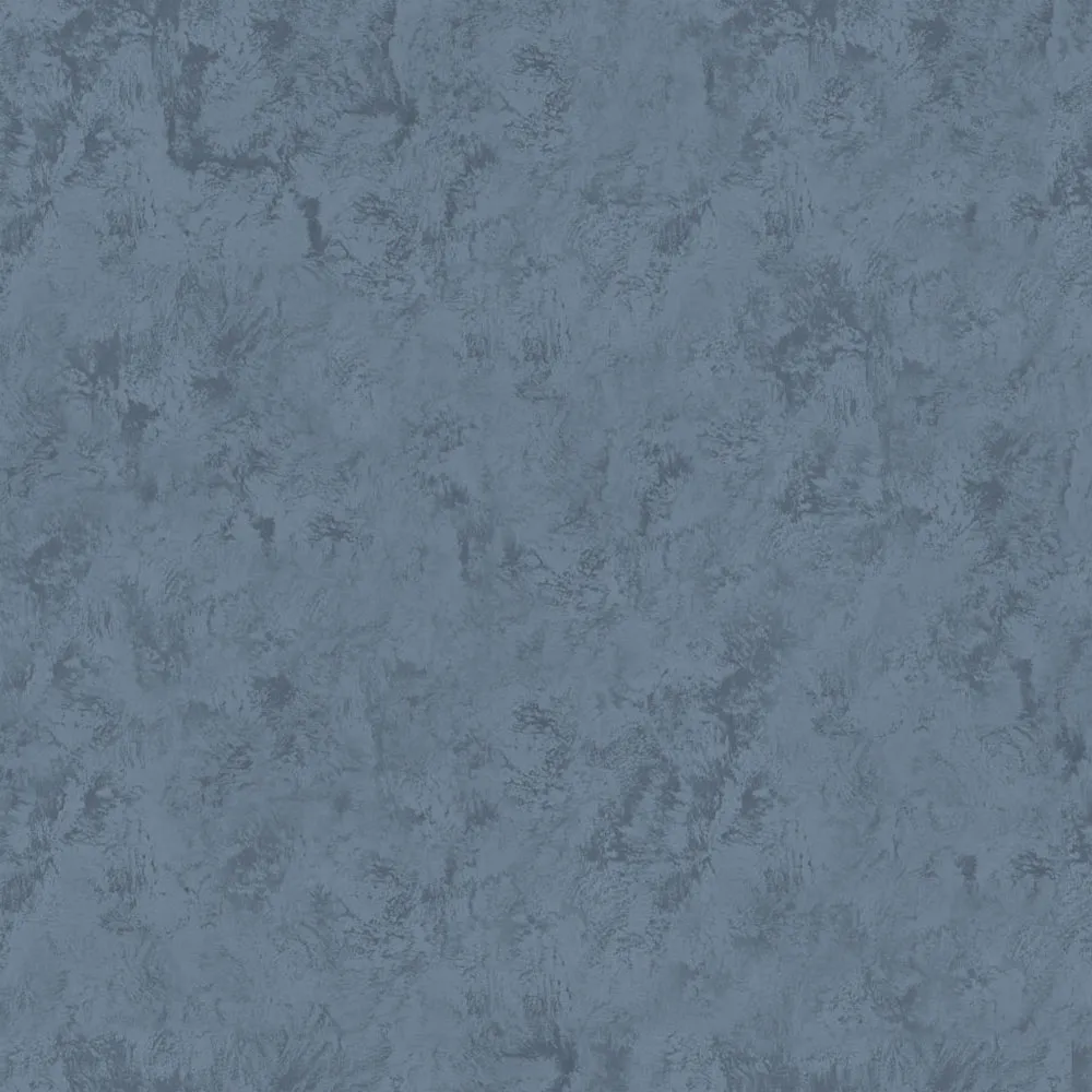 Novacolor – Paint DS 14084 3D Model Novacolor – Paint DS 14084 3D Model