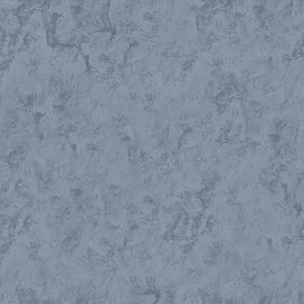 Novacolor – Paint DS 14085 3D Model Novacolor – Paint DS 14085 3D Model