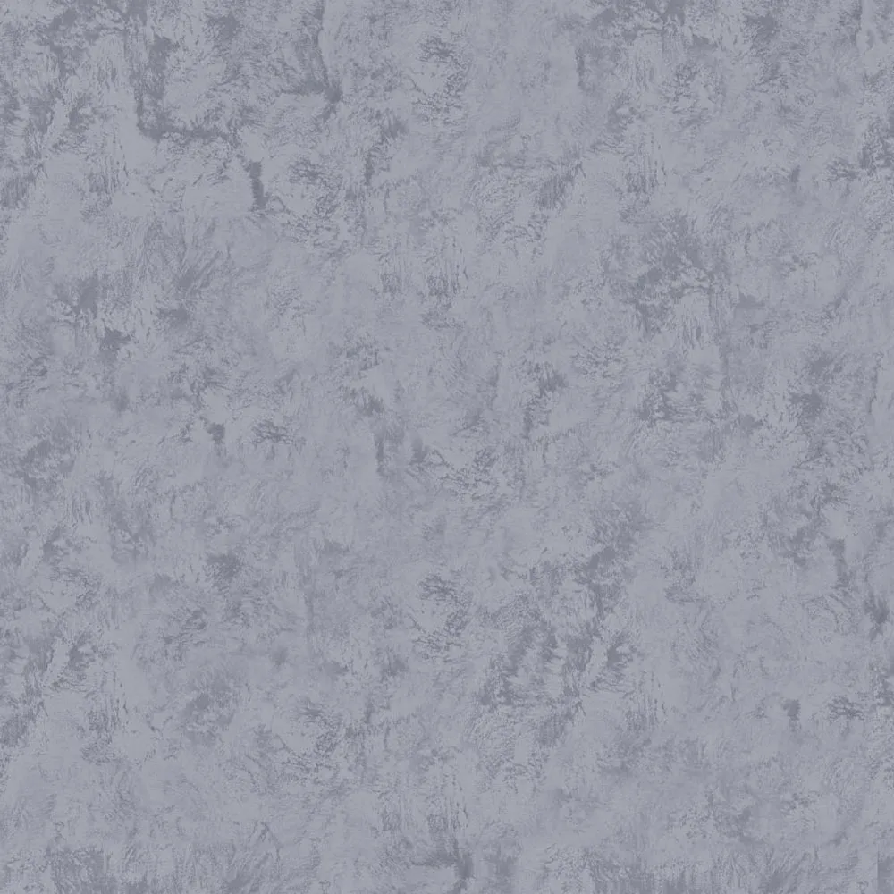 Novacolor – Paint DS 14086 3D Model Novacolor – Paint DS 14086 3D Model