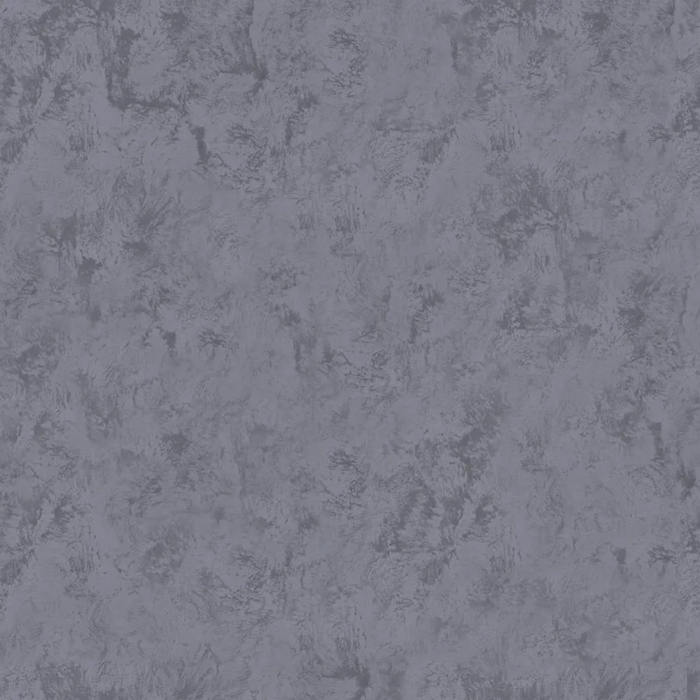 Novacolor – Paint DS 14087 3D Model Novacolor – Paint DS 14087 3D Model