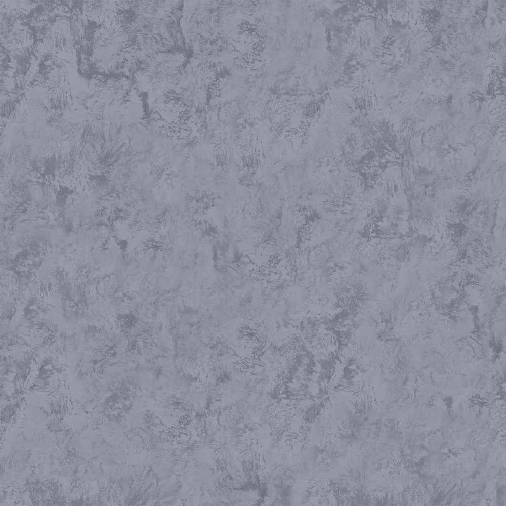 Novacolor – Paint DS 14088 3D Model Novacolor – Paint DS 14088 3D Model