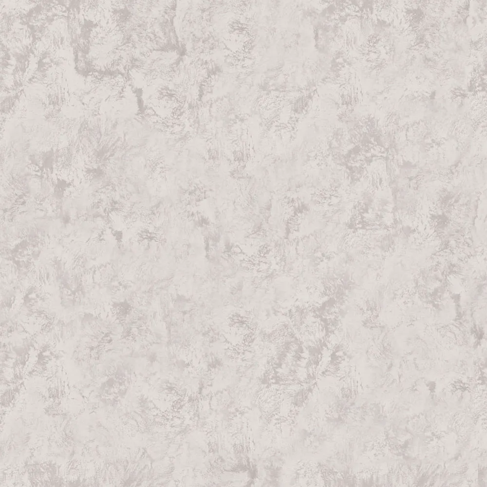 Novacolor – Paint DS 14091 3D Model Novacolor – Paint DS 14091 3D Model