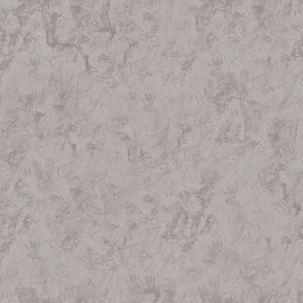 Novacolor – Paint DS 14092 3D Model Novacolor – Paint DS 14092 3D Model