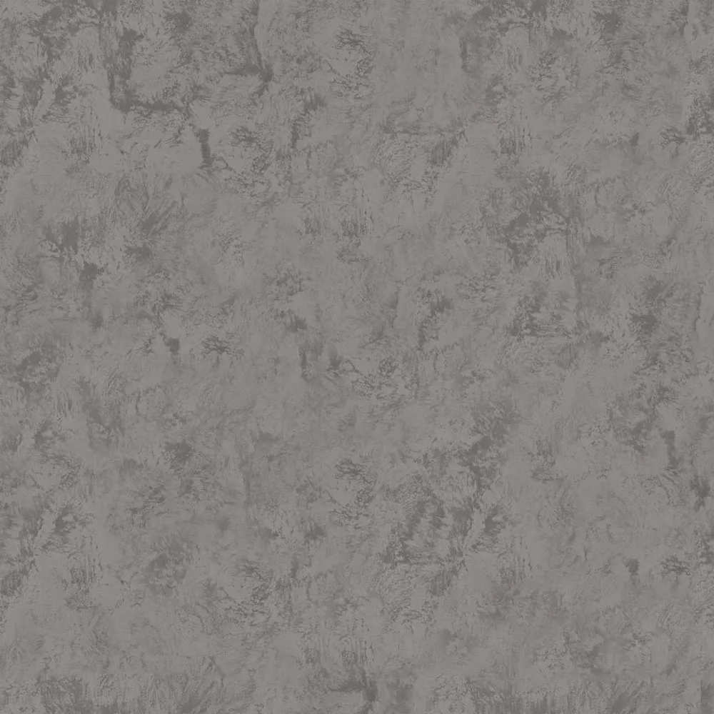 Novacolor – Paint DS 14095 3D Model Novacolor – Paint DS 14095 3D Model