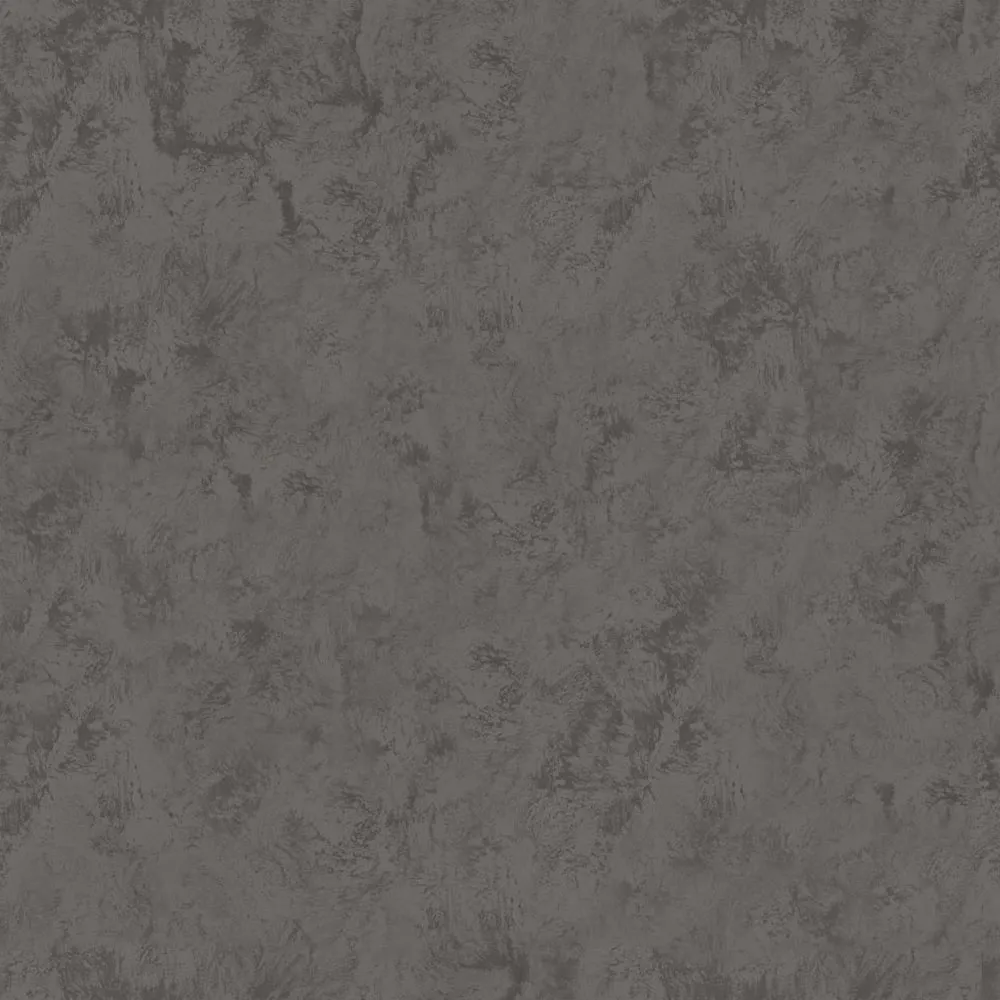 Novacolor – Paint DS 14096 3D Model Novacolor – Paint DS 14096 3D Model