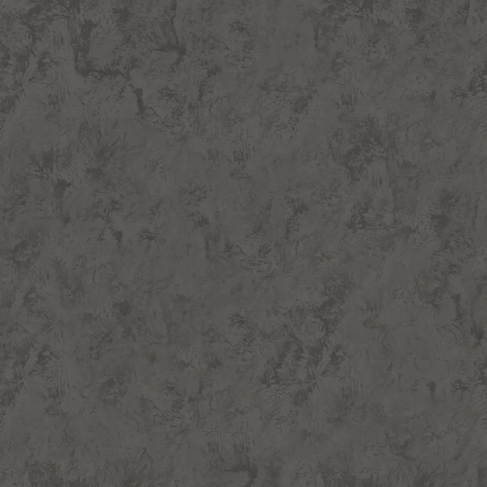 Novacolor – Paint DS 14097 3D Model Novacolor – Paint DS 14097 3D Model