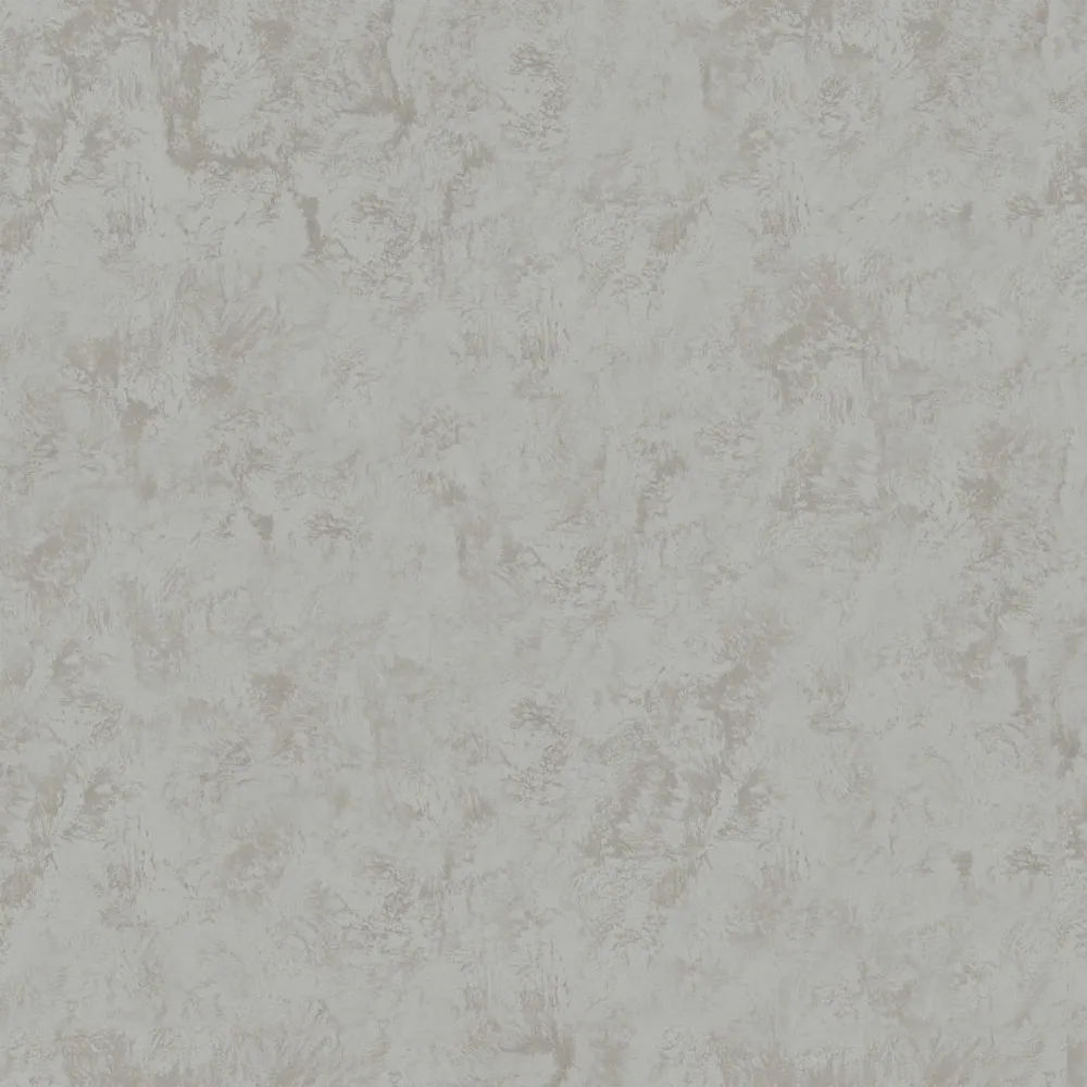 Novacolor – Paint DS 14112 3D Model Novacolor – Paint DS 14112 3D Model