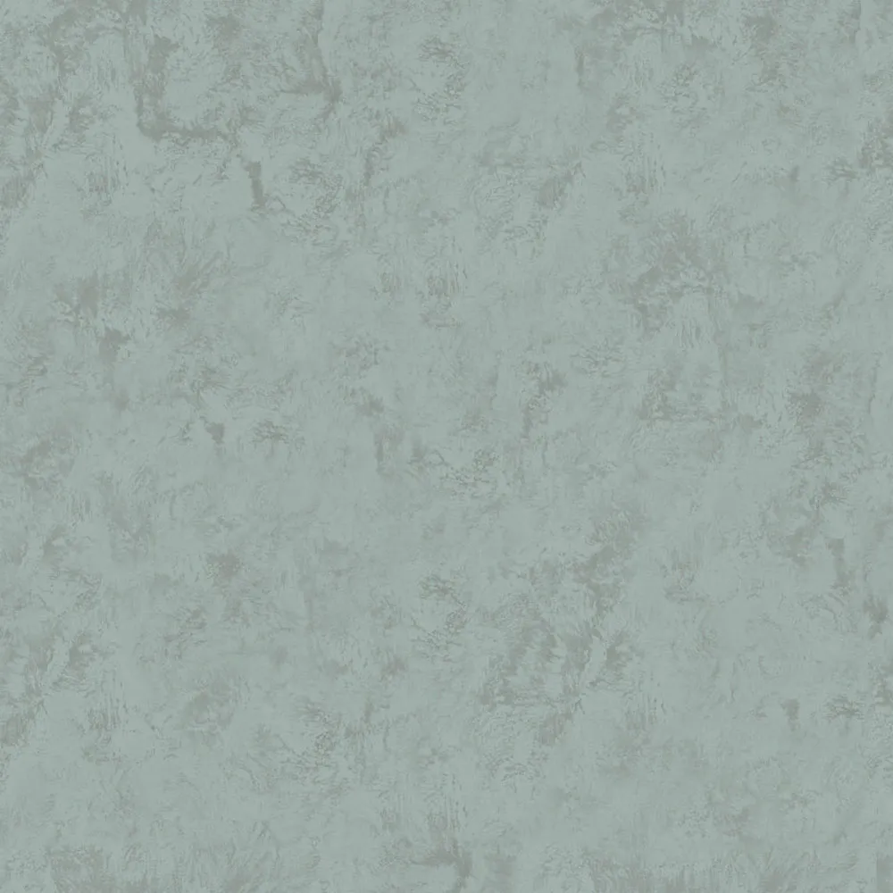 Novacolor – Paint DS 14113 3D Model Novacolor – Paint DS 14113 3D Model