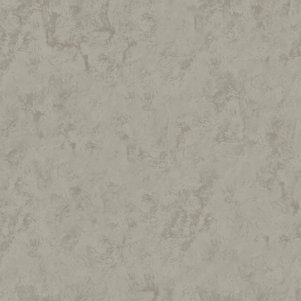 Novacolor – Paint DS 14114 3D Model Novacolor – Paint DS 14114 3D Model