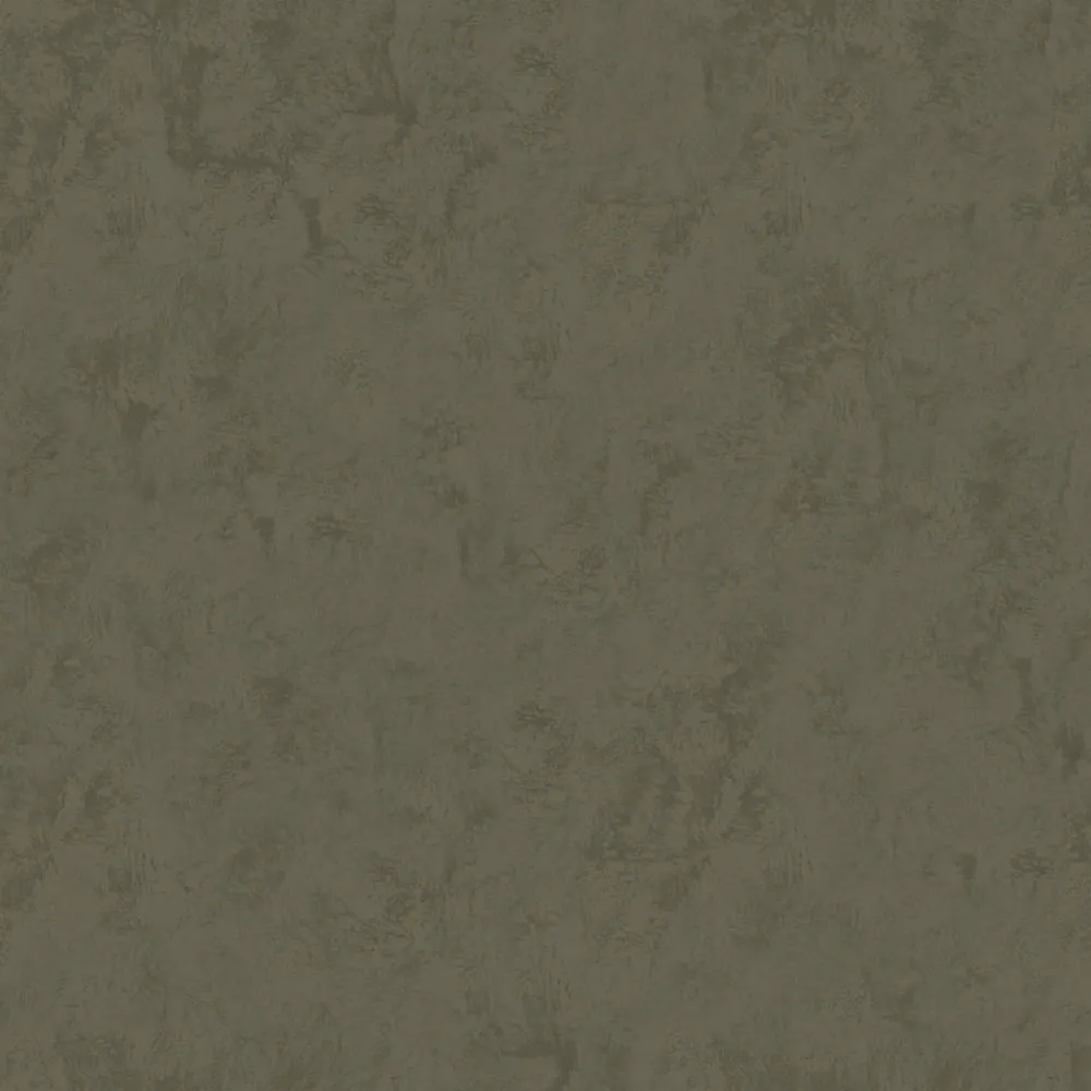 Novacolor – Paint DS 14115 3D Model Novacolor – Paint DS 14115 3D Model