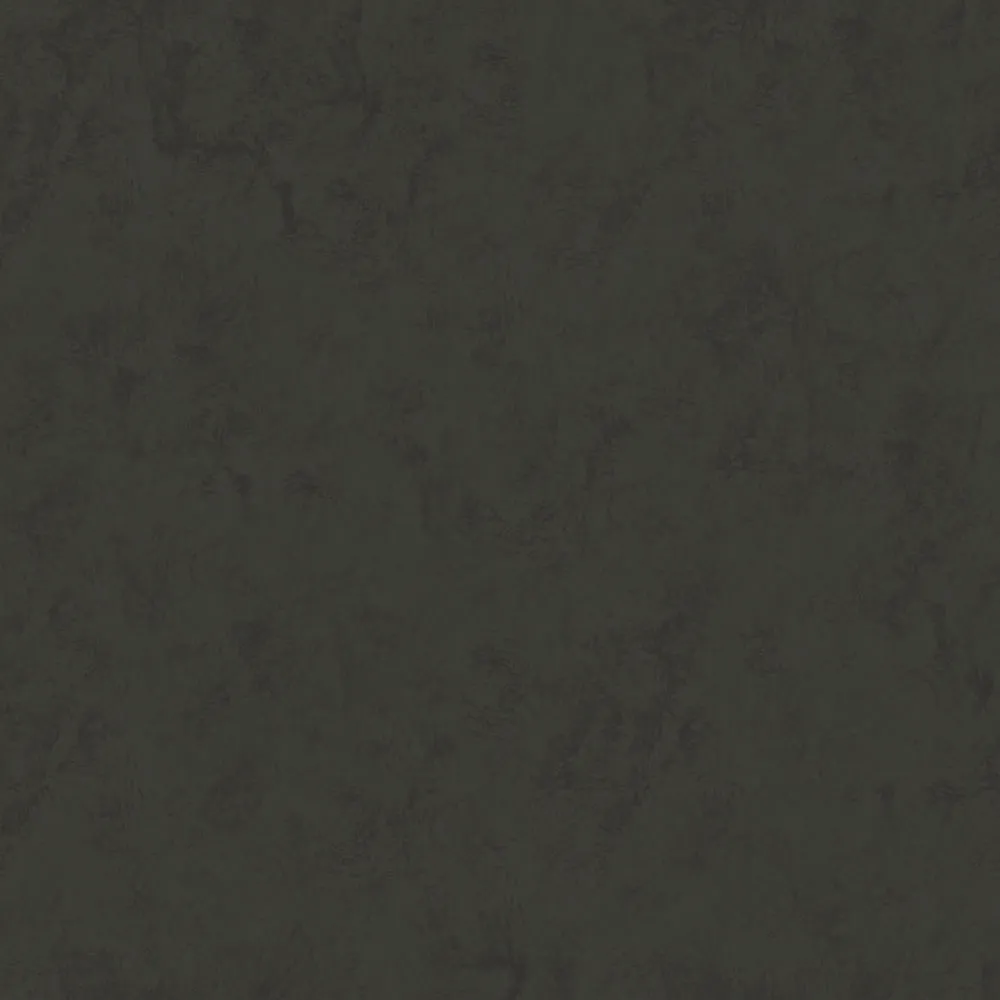 Novacolor – Paint DS 14117 3D Model Novacolor – Paint DS 14117 3D Model