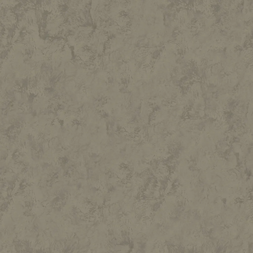 Novacolor – Paint DS 14118 3D Model Novacolor – Paint DS 14118 3D Model