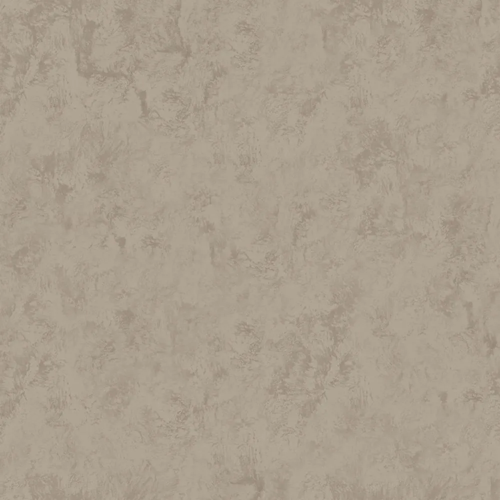 Novacolor – Paint DS 14119 3D Model Novacolor – Paint DS 14119 3D Model