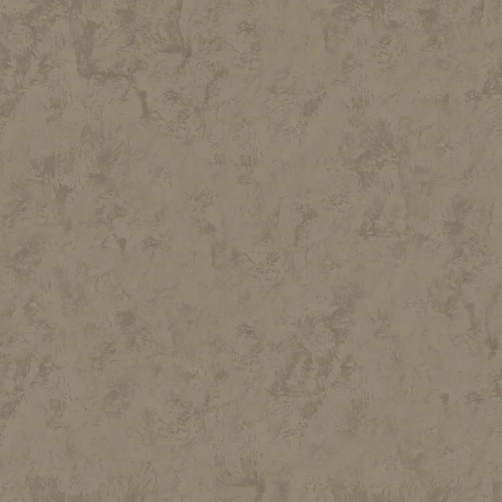 Novacolor – Paint DS 14120 3D Model Novacolor – Paint DS 14120 3D Model