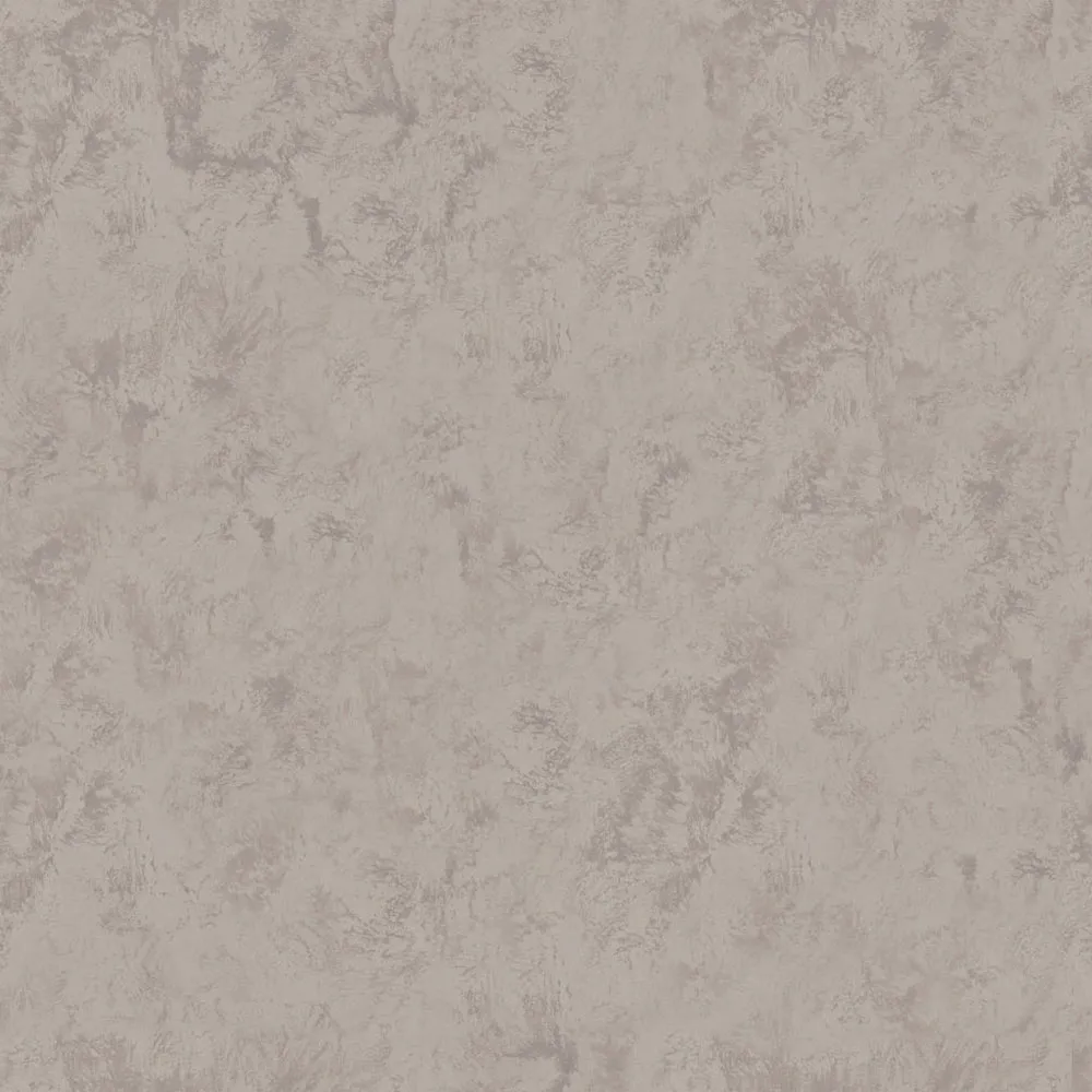 Novacolor – Paint DS 14121 3D Model Novacolor – Paint DS 14121 3D Model