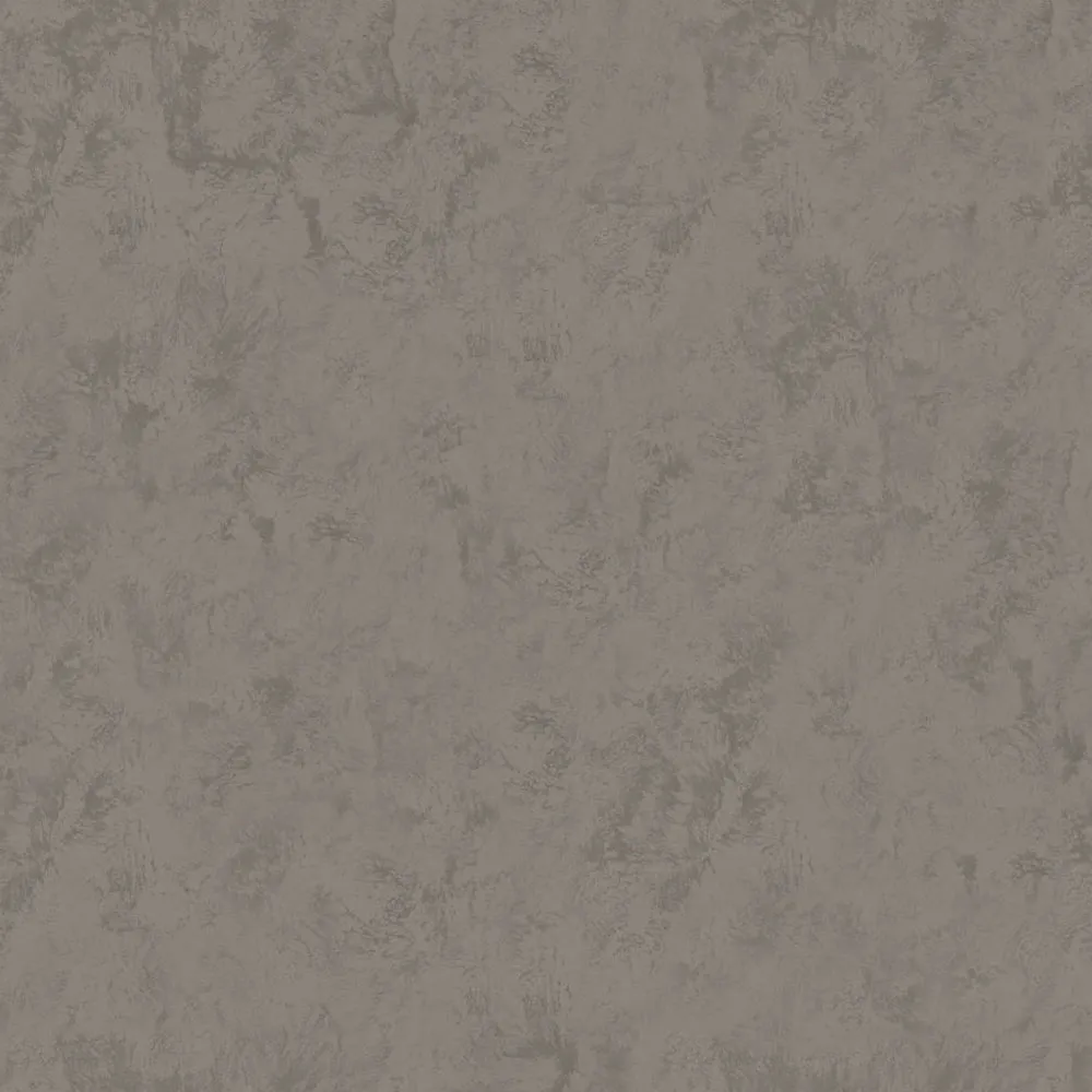 Novacolor – Paint DS 14122 3D Model Novacolor – Paint DS 14122 3D Model