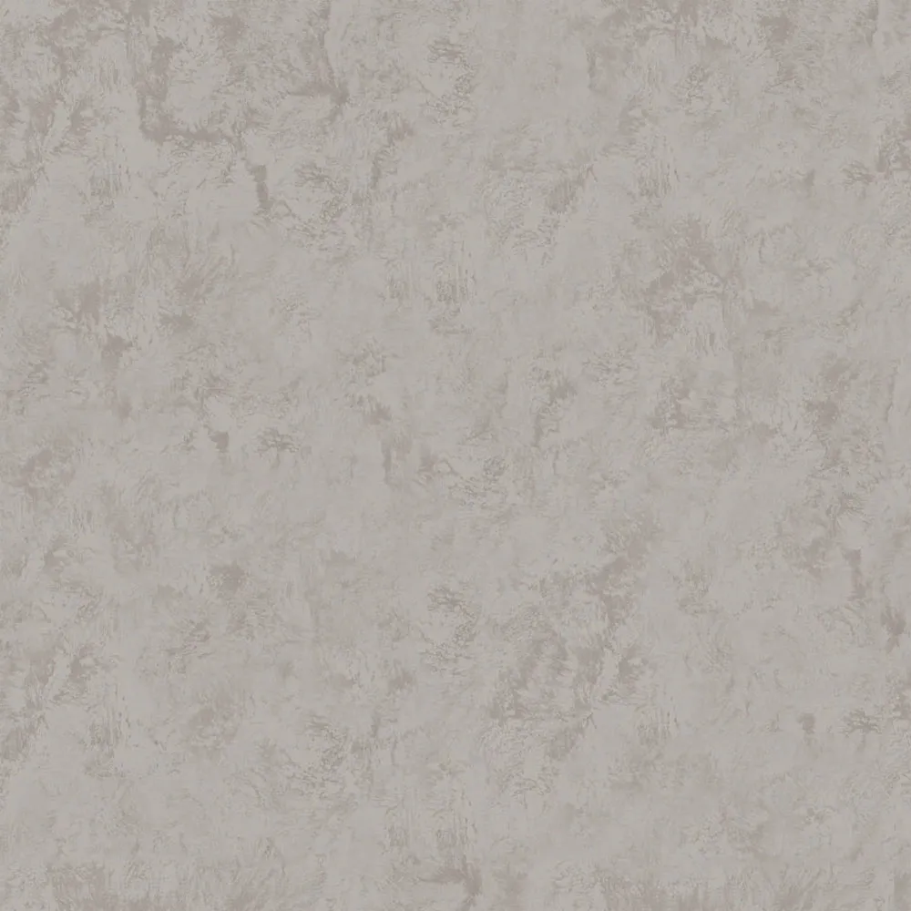 Novacolor – Paint DS 14123 3D Model Novacolor – Paint DS 14123 3D Model