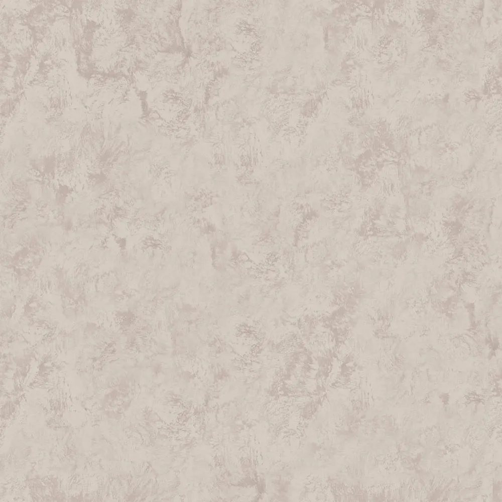 Novacolor – Paint DS 14124 3D Model Novacolor – Paint DS 14124 3D Model