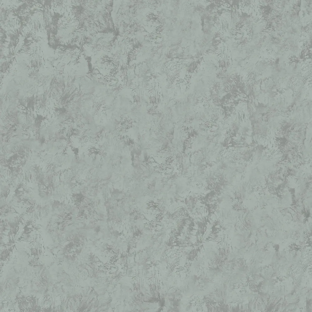 Novacolor – Paint DS 14125 3D Model Novacolor – Paint DS 14125 3D Model