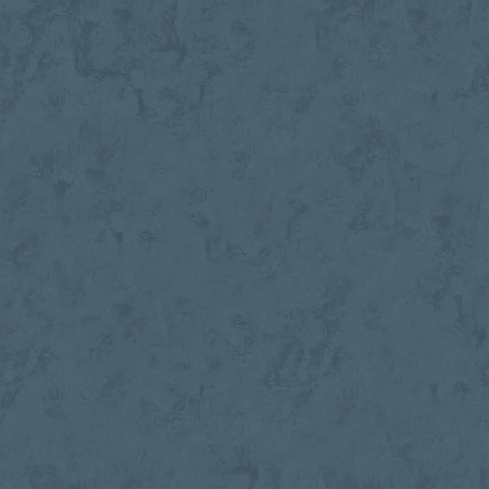 Novacolor – Paint DS 14126 3D Model Novacolor – Paint DS 14126 3D Model