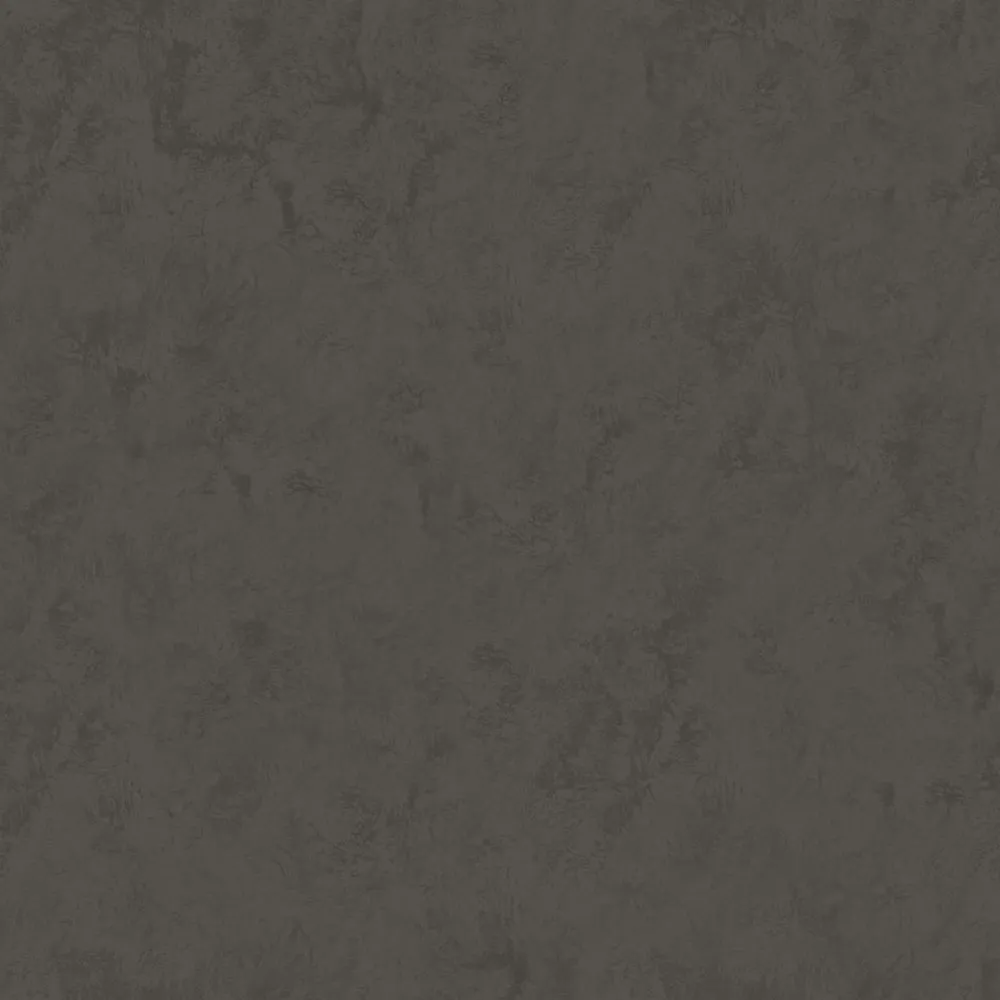 Novacolor – Paint DS 14127 3D Model Novacolor – Paint DS 14127 3D Model