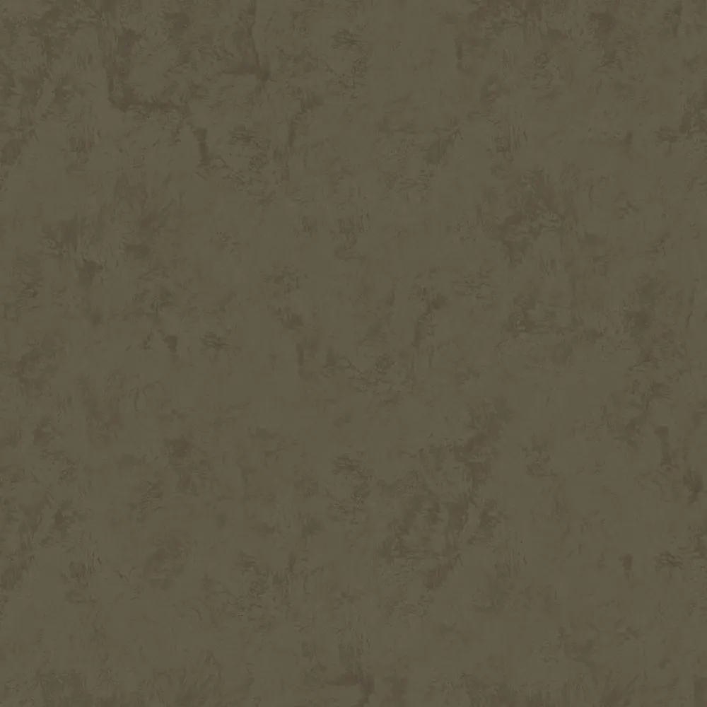 Novacolor – Paint DS 14128 3D Model Novacolor – Paint DS 14128 3D Model