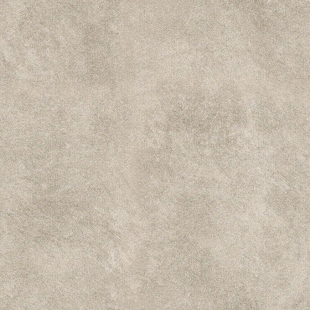 Novacolor – Paint DSO18200 3D Model Novacolor – Paint DSO18200 3D Model