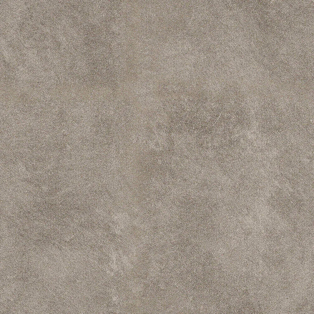 Novacolor – Paint DSO18201 3D Model Novacolor – Paint DSO18201 3D Model