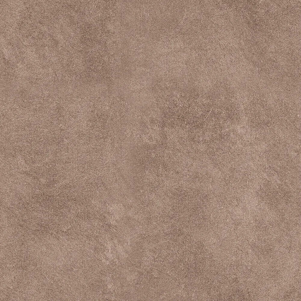 Novacolor – Paint DSO18202 3D Model Novacolor – Paint DSO18202 3D Model