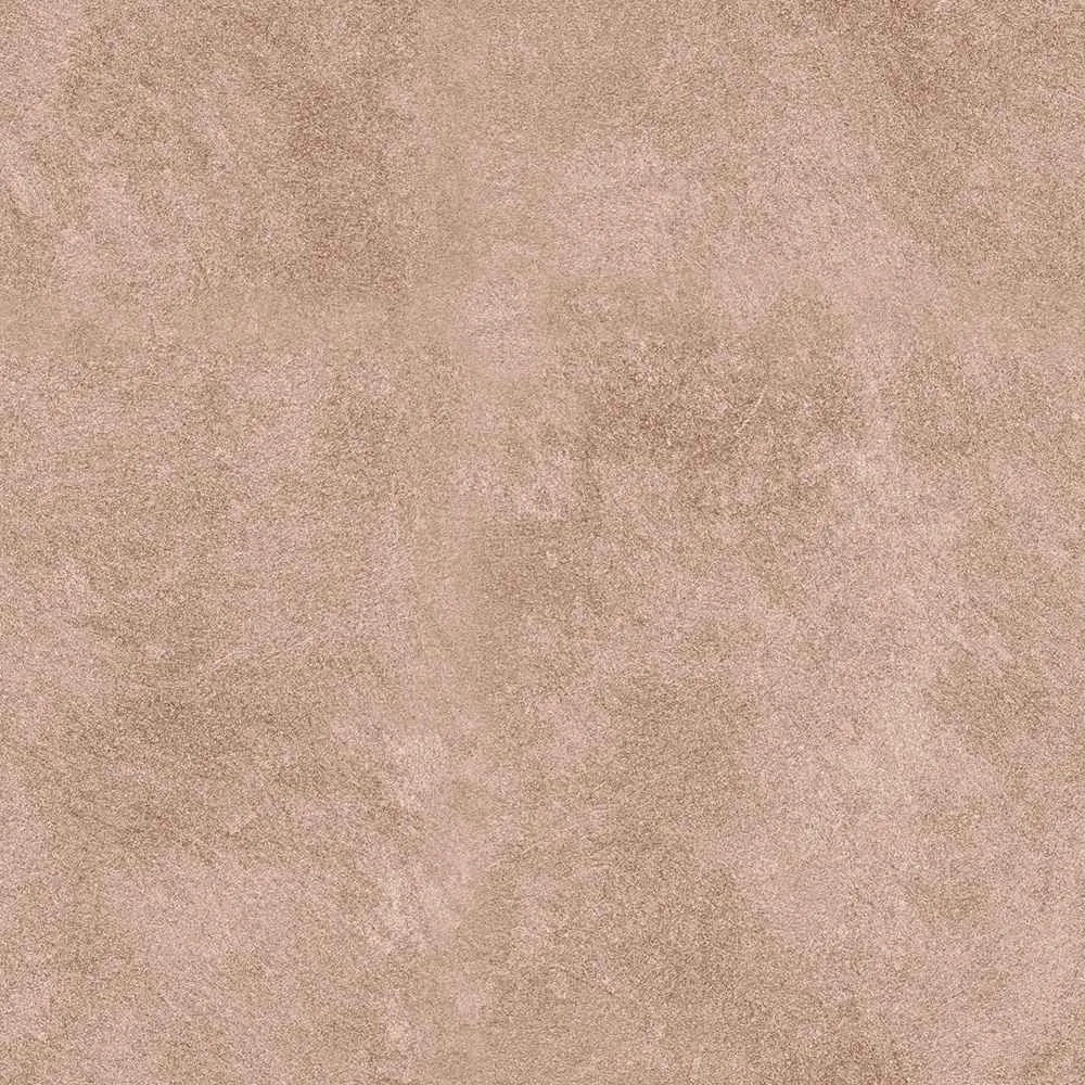 Novacolor – Paint DSO18203 3D Model Novacolor – Paint DSO18203 3D Model