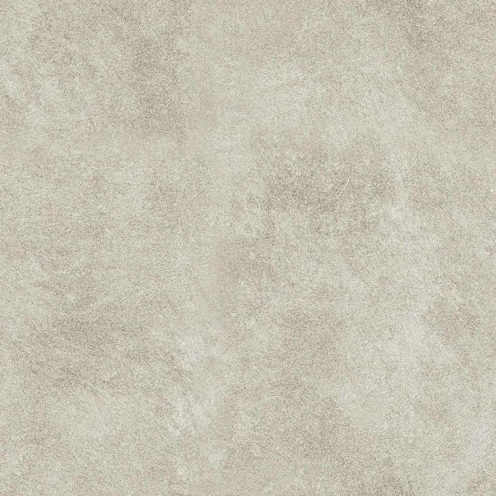 Novacolor – Paint DSO18204 3D Model Novacolor – Paint DSO18204 3D Model