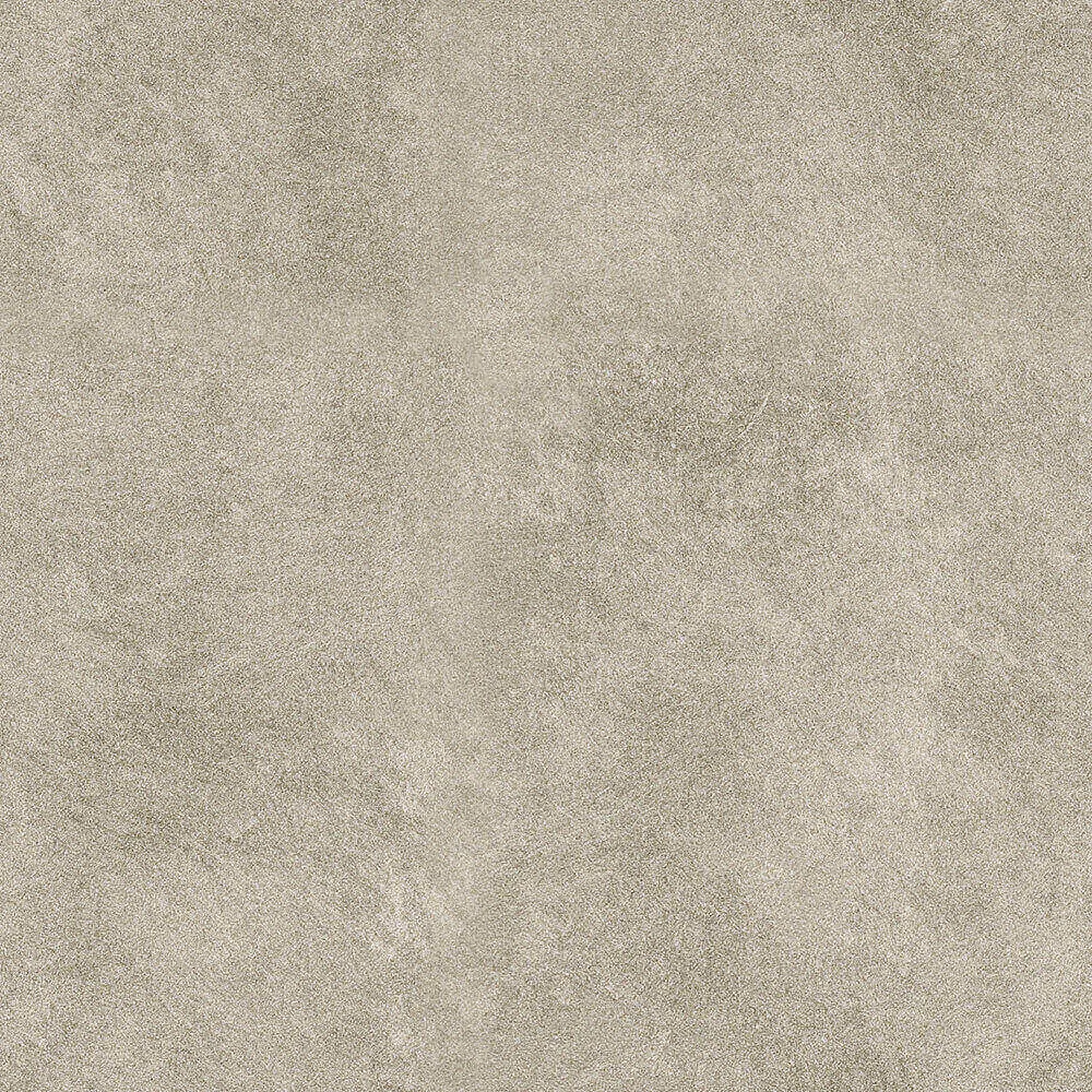 Novacolor – Paint DSO18205 3D Model Novacolor – Paint DSO18205 3D Model