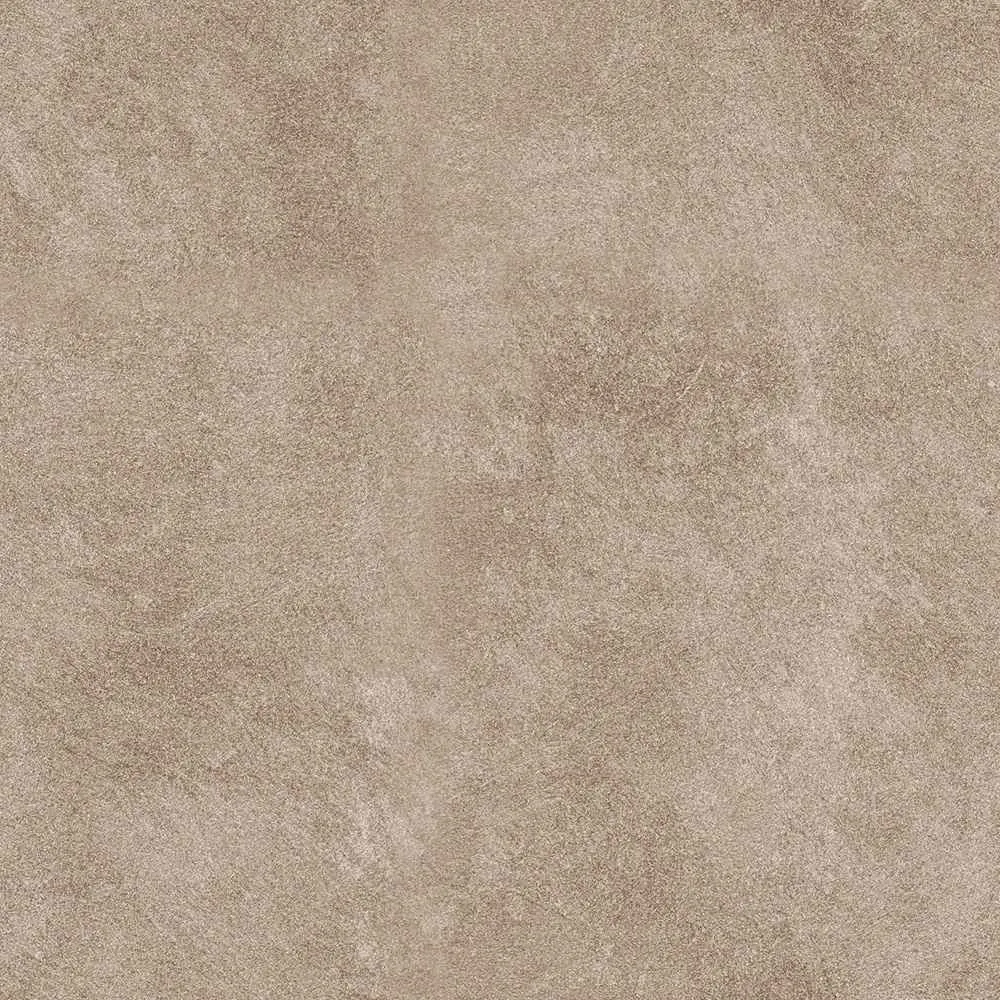 Novacolor – Paint DSO18206 3D Model