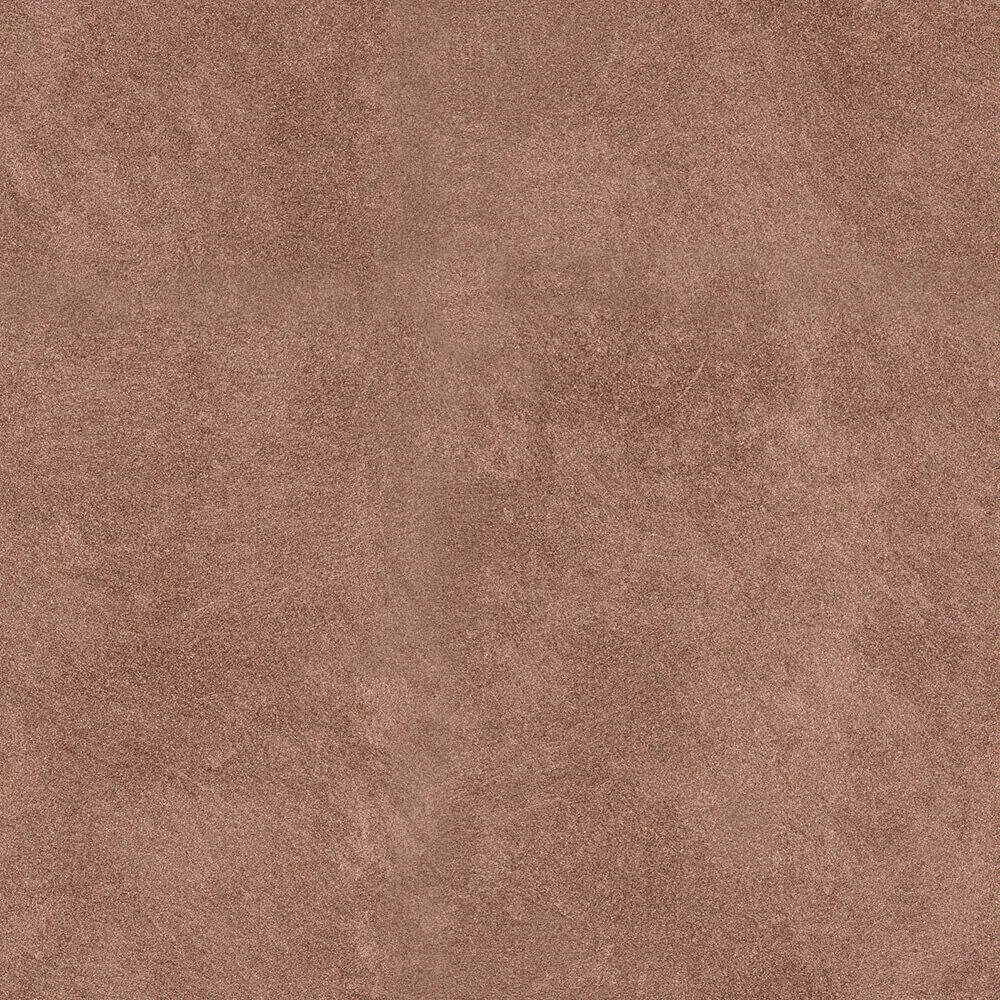 Novacolor – Paint DSO18207 3D Model