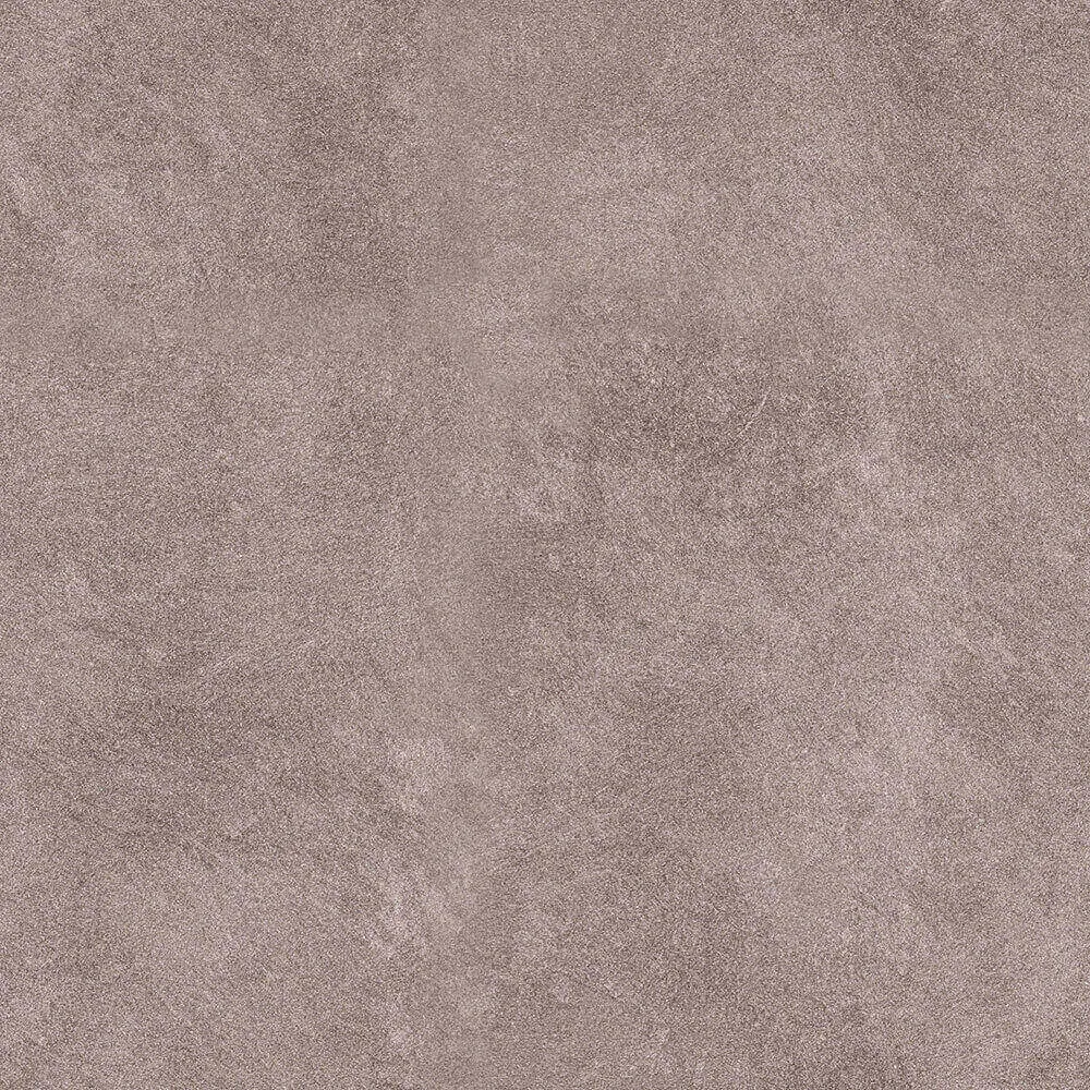 Novacolor – Paint DSO18208 3D Model