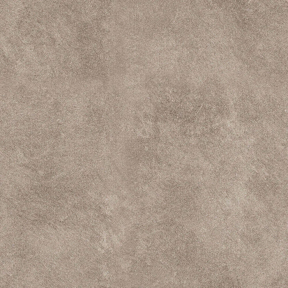 Novacolor – Paint DSO18209 3D Model